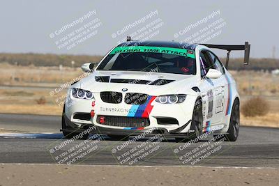 media/Nov-09-2024-GTA Finals Buttonwillow (Sat) [[c24c1461bf]]/Group 4/Session 1 (Sweeper)/